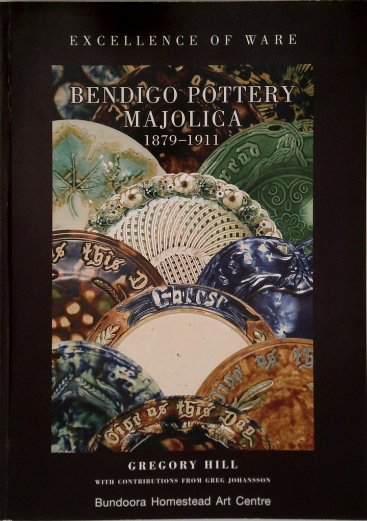 Bridging Worlds: The Art Of Bridging