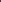 A Game of Fate: A Dark and Enthralling Reimagining of the Hades and