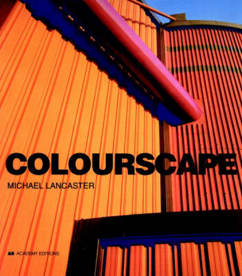 Colourscape