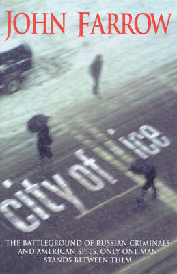 City of Ice