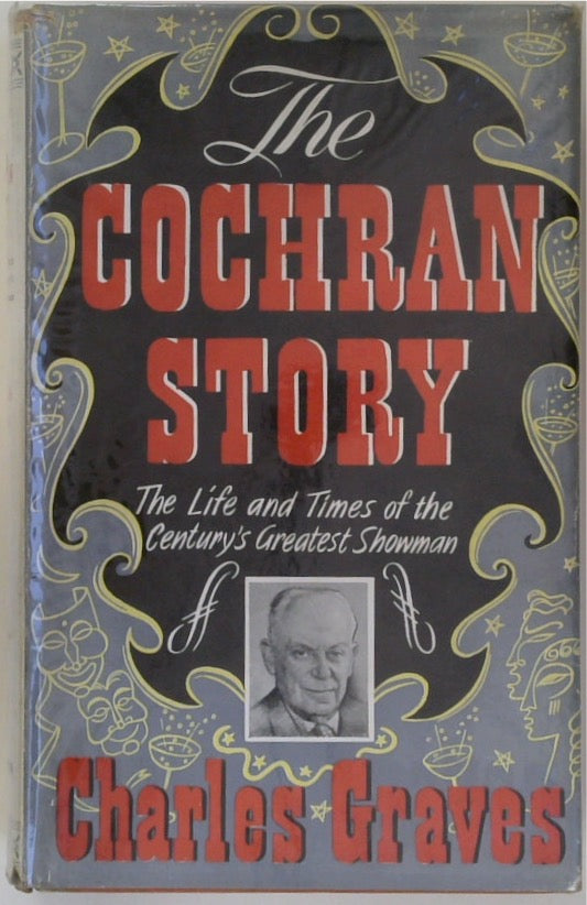 The Cochran Story