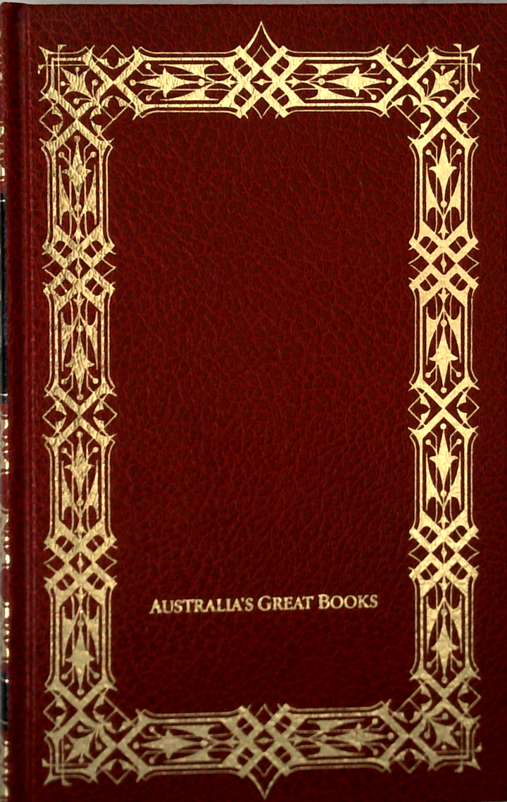 On Our Selection And Our New Selection