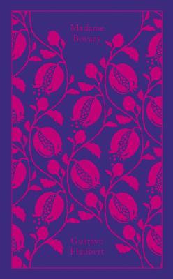Madame Bovary