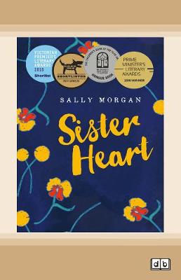 Sister Heart