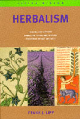 Herbalism