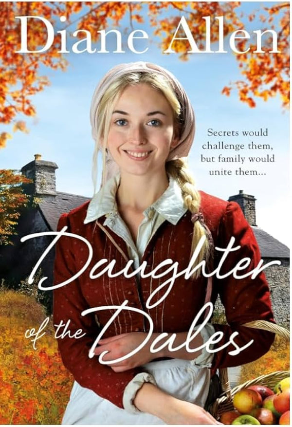 Daughter of the Dales