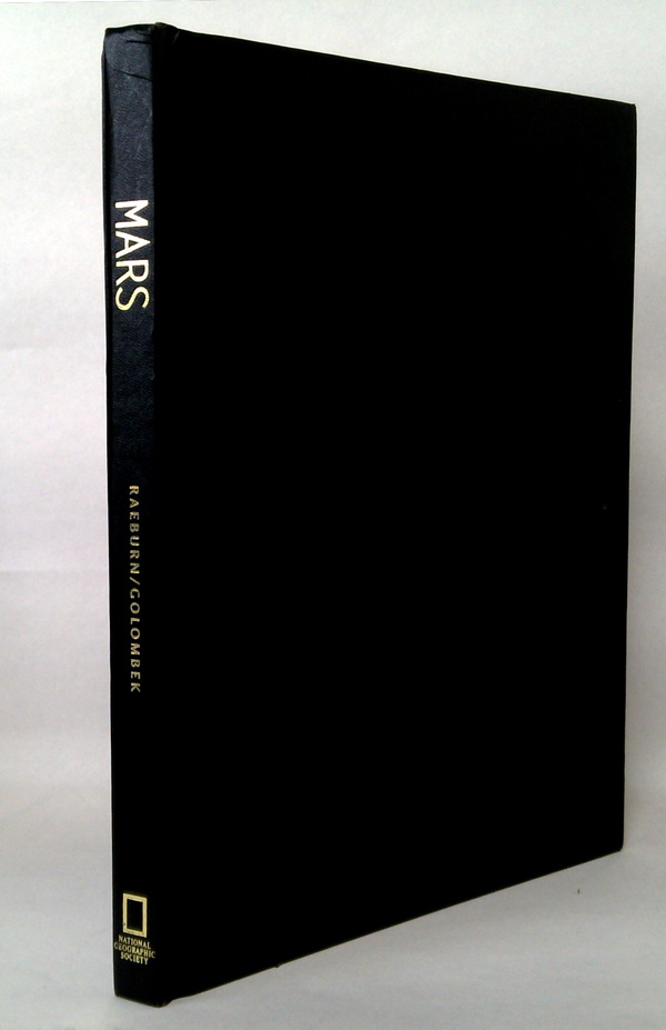 Mars