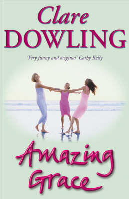 Amazing Grace
