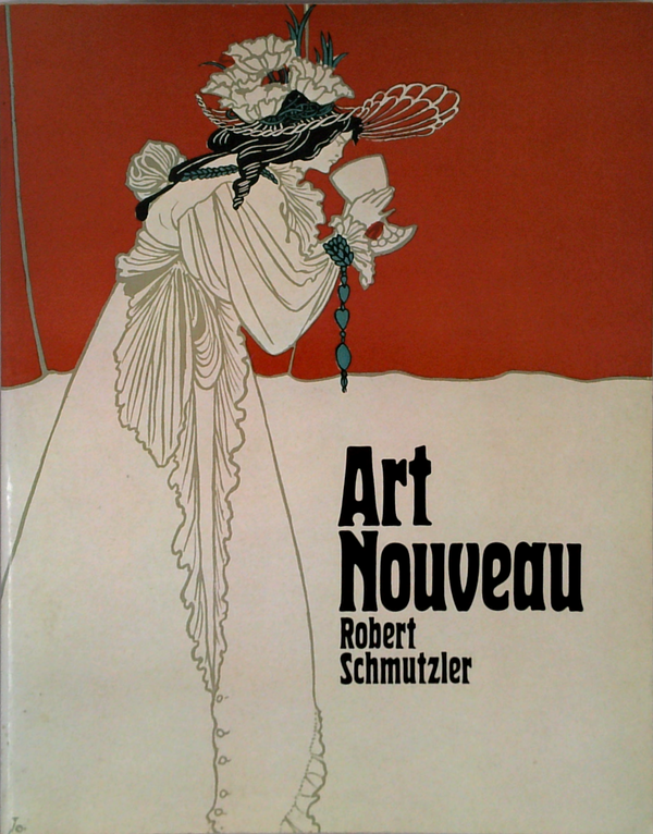 Art Nouveau