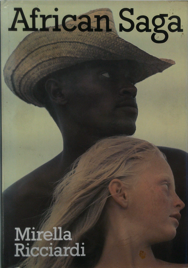 African Saga