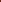 The Man In The Brown Suit