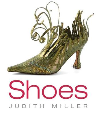 Miller's Shoes