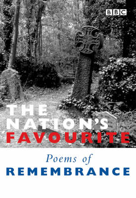 The Nation's Favourite Book of Remembrance