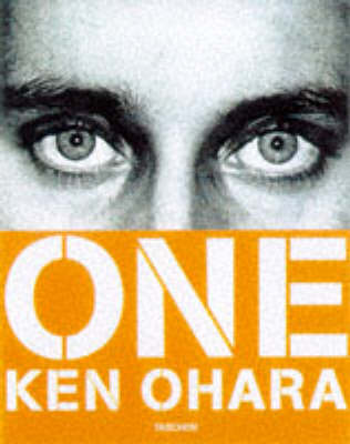 Ohara One