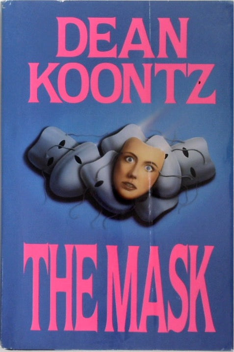 The Mask