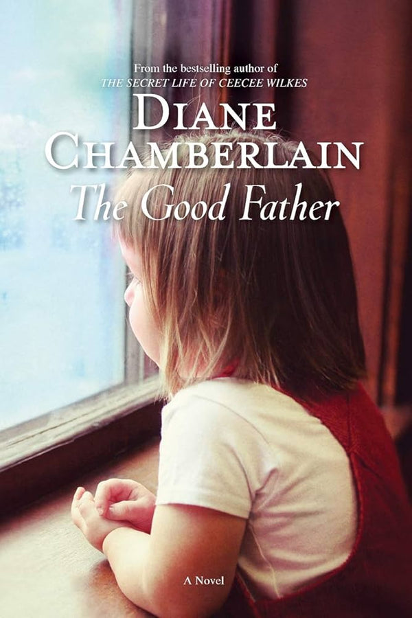 The Good Father