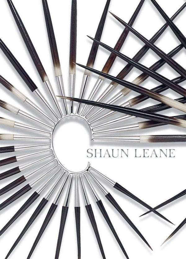 Shaun Leane 