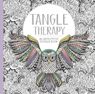 Tangle Therapy