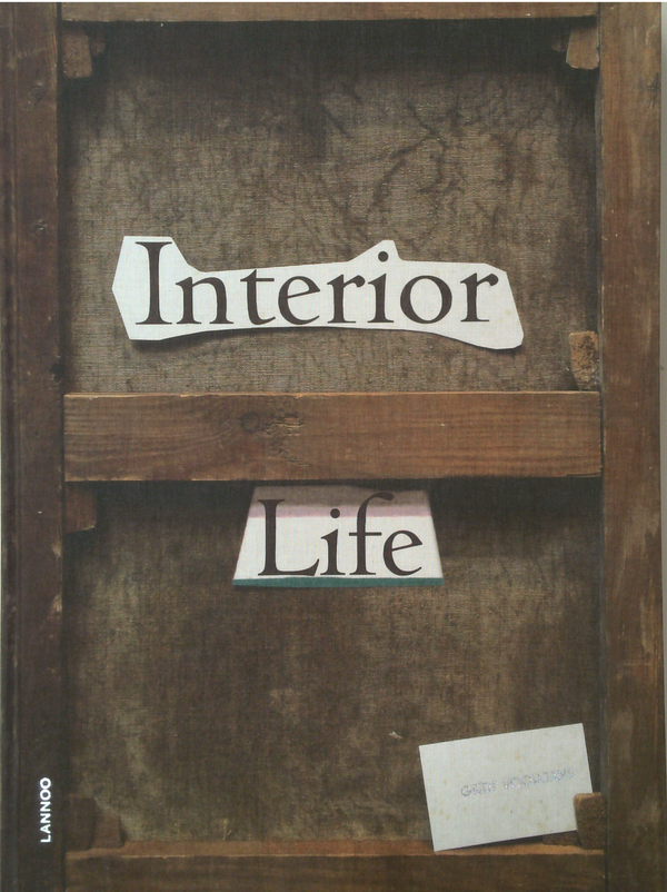Interior Life