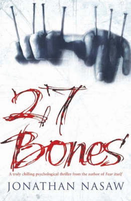 Twenty-seven Bones