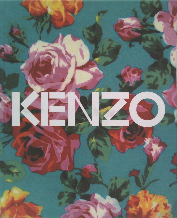 Kenzo