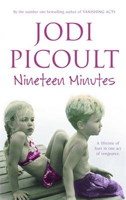 Nineteen Minutes