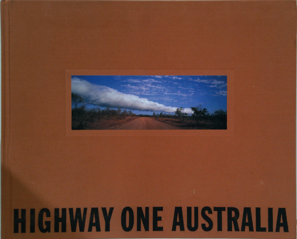Highway One Australia
