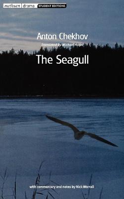 The Seagull