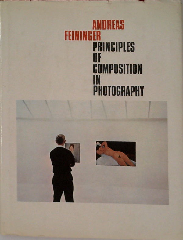 Principles Of Composition In Photography