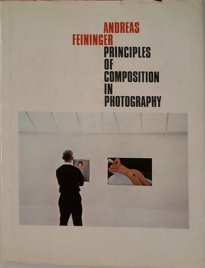 Principles Of Composition In Photography
