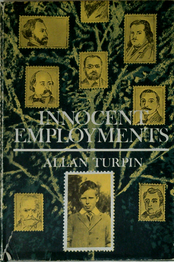 Innocent Employments