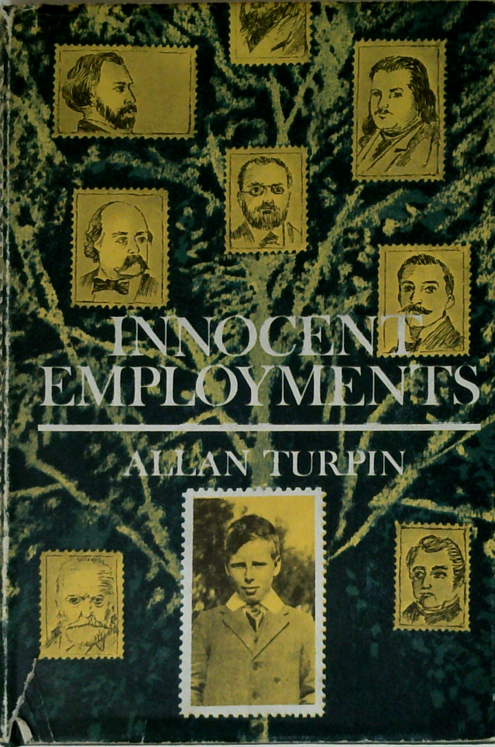 Innocent Employments