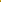 Death of a Salesman: Certain Private Coversations in Two Acts And a