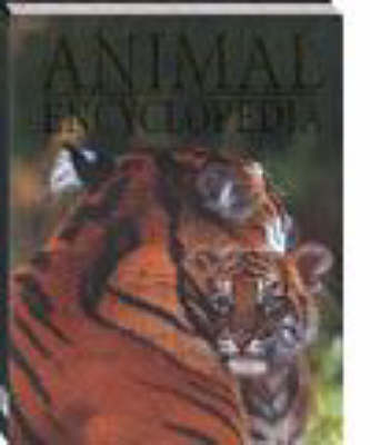 Animal Encyclopedia