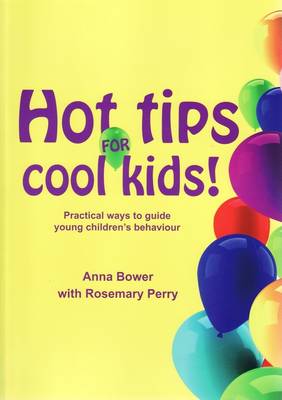 Encounters with Australian Modern Art