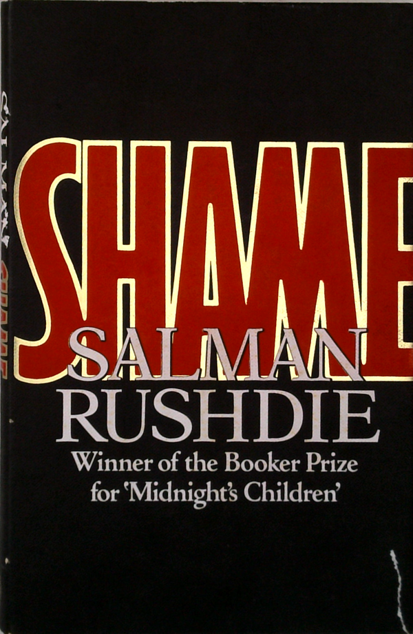 Shame