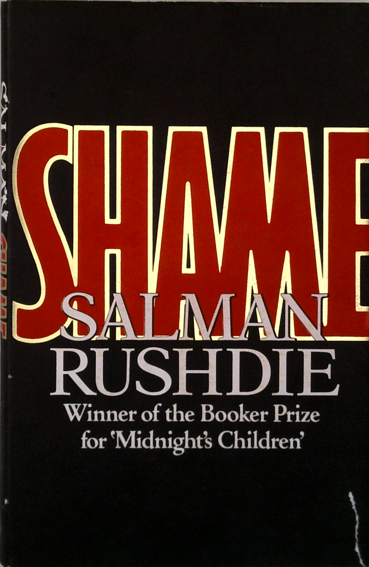Shame