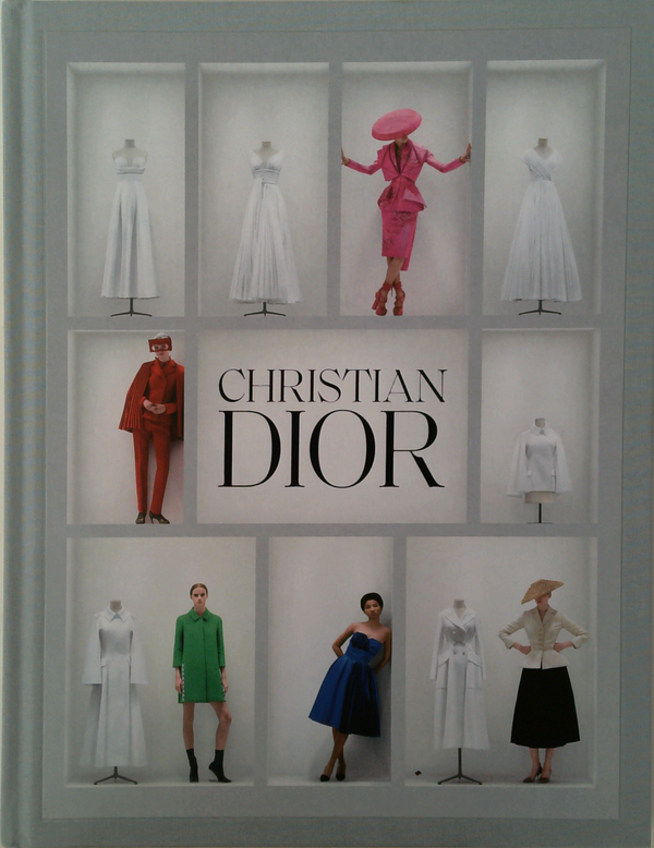 Christian Dior