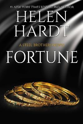Fortune: Volume 26