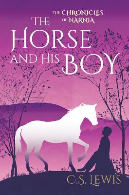 The Horse And His Boy