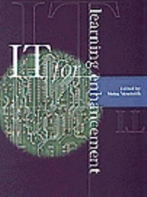 IT for Learning Enhancement