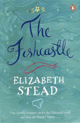 The Fishcastle