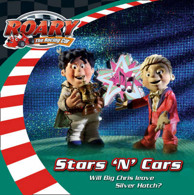 Stars 'n' Cars