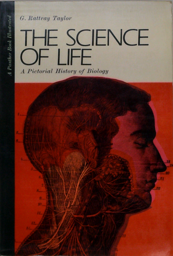 The Science Of Life