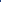 Object-Oriented Systems Design: An Integrated Approach