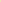The Golden Notebook