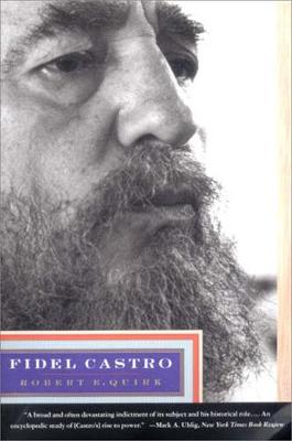 Fidel Castro