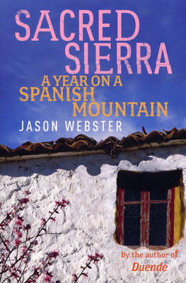 Sacred Sierra
