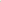 In Green: A Journey to the End of the Land