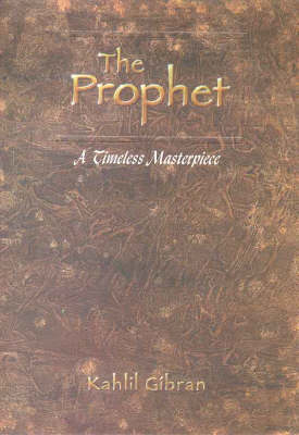 The Prophet
